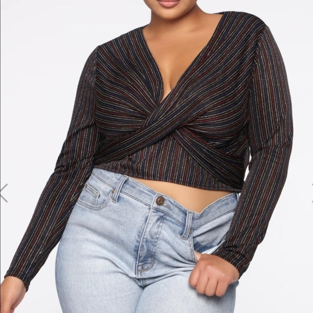 Top